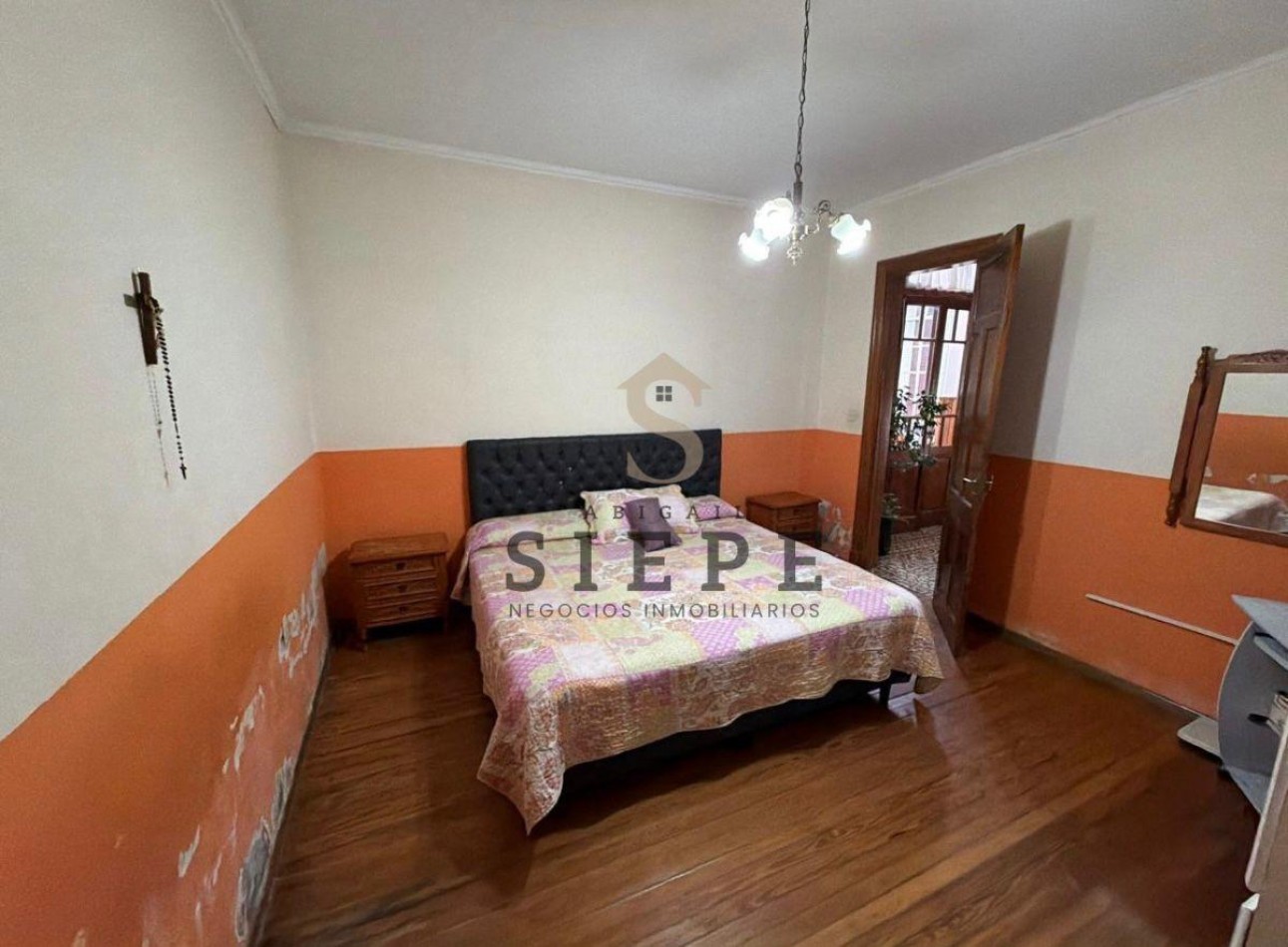 Chiclana 979, Macrocentro, Bahia Blanca