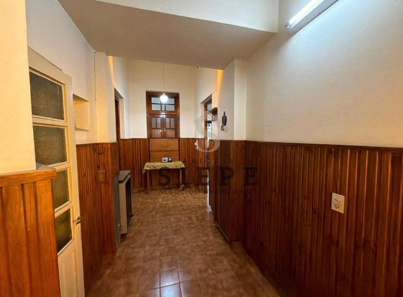 Chiclana 979, Macrocentro, Bahia Blanca