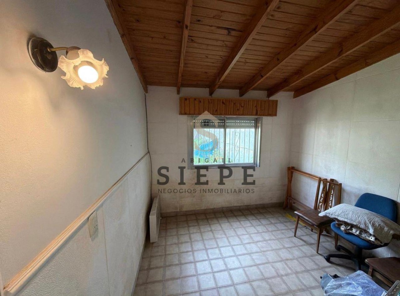 Chiclana 979, Macrocentro, Bahia Blanca