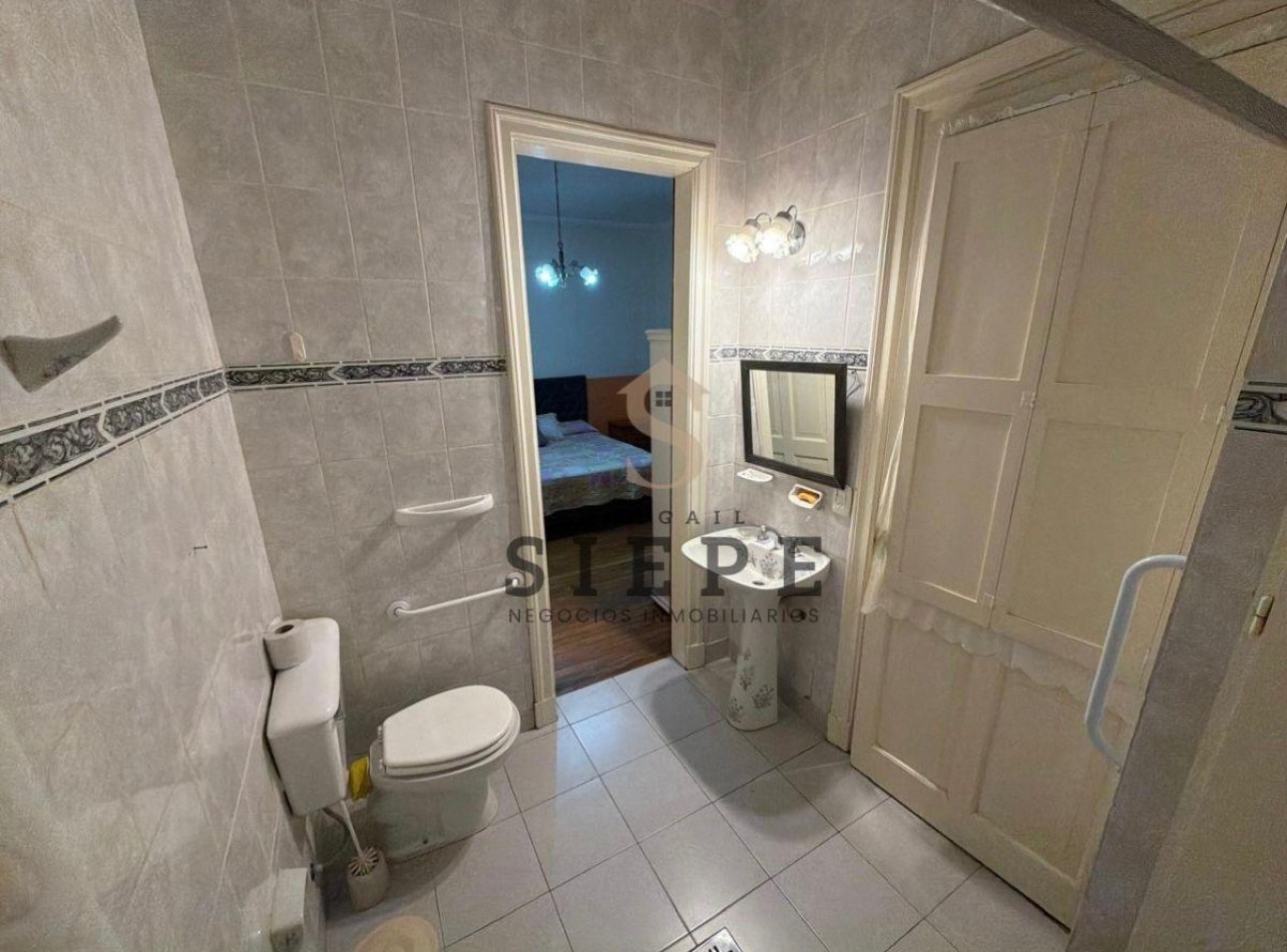 Chiclana 979, Macrocentro, Bahia Blanca