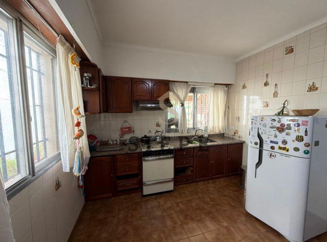 Chiclana 979, Macrocentro, Bahia Blanca