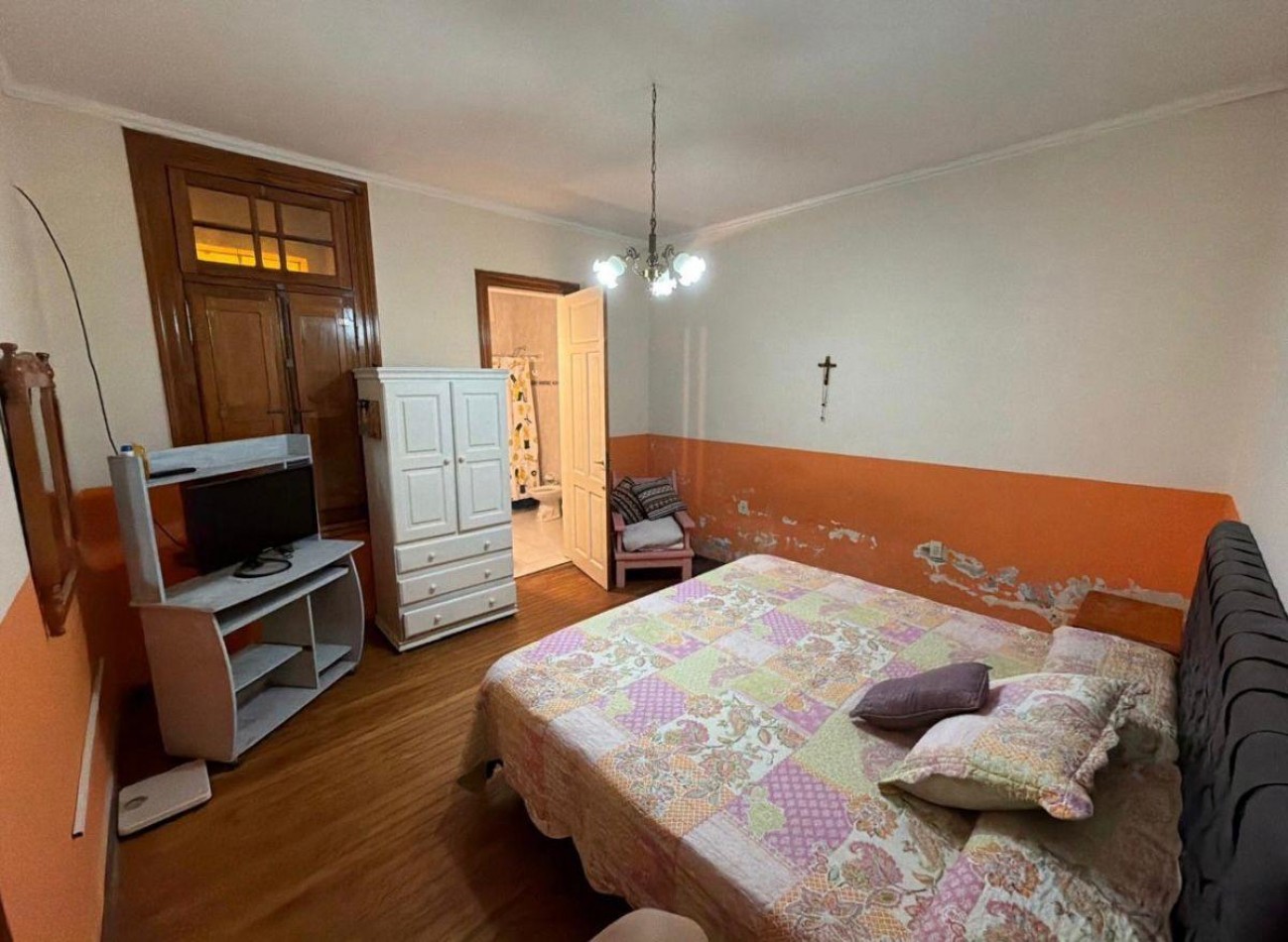 Chiclana 979, Macrocentro, Bahia Blanca