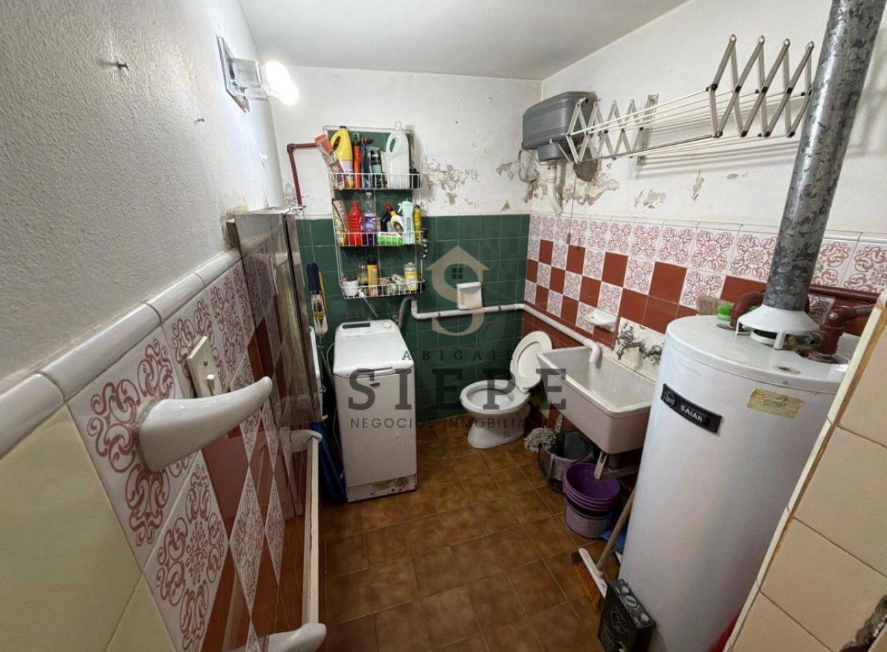 Chiclana 979, Macrocentro, Bahia Blanca