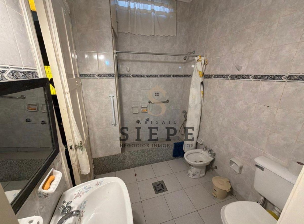 Chiclana 979, Macrocentro, Bahia Blanca