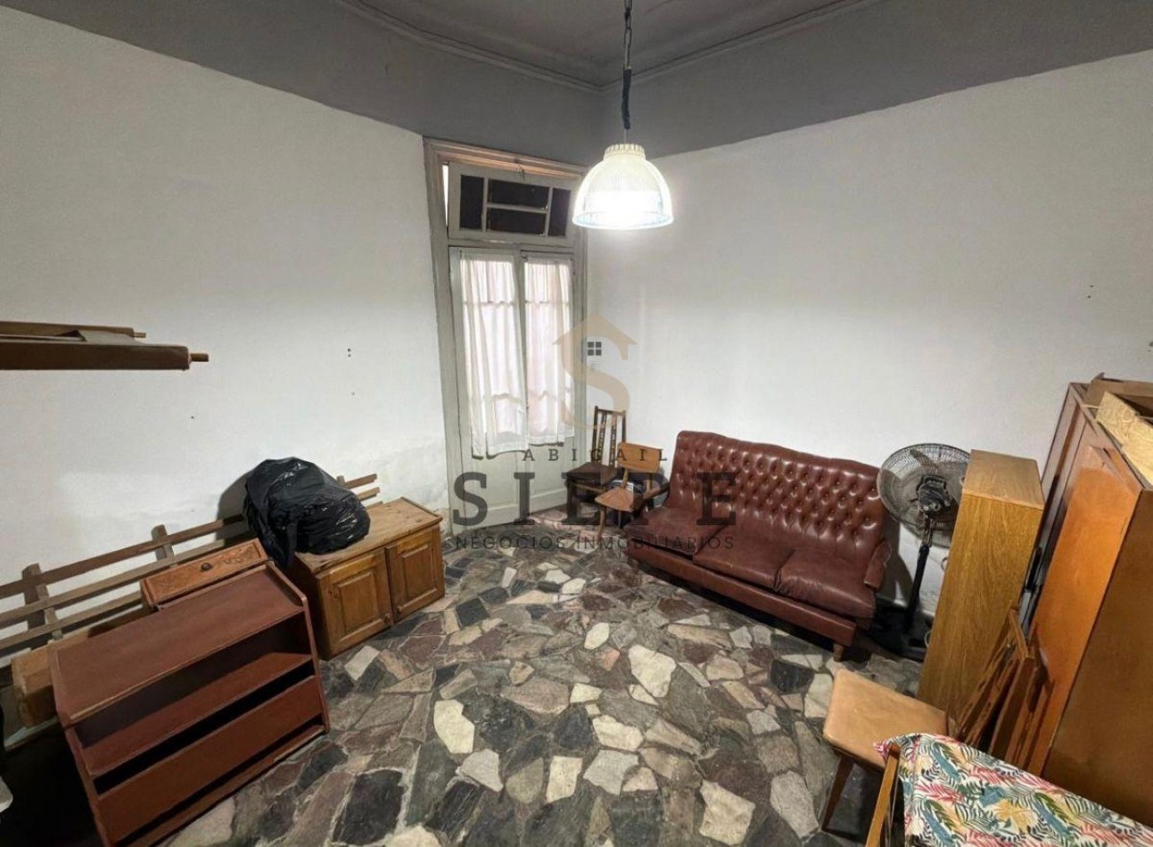 Chiclana 979, Macrocentro, Bahia Blanca