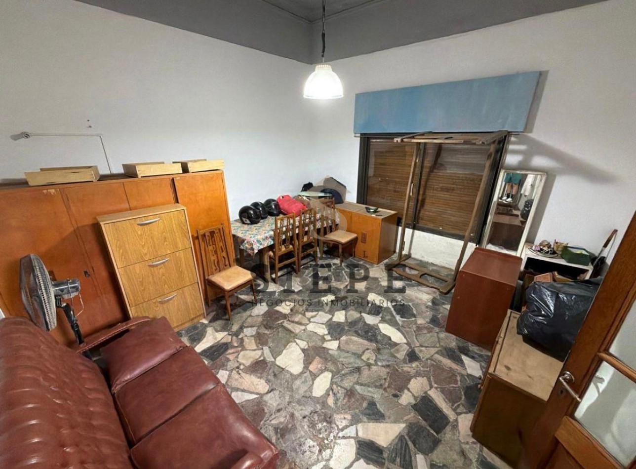 Chiclana 979, Macrocentro, Bahia Blanca