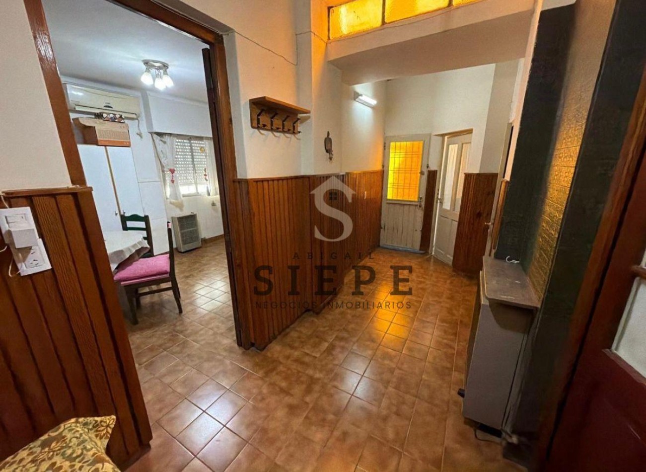 Chiclana 979, Macrocentro, Bahia Blanca