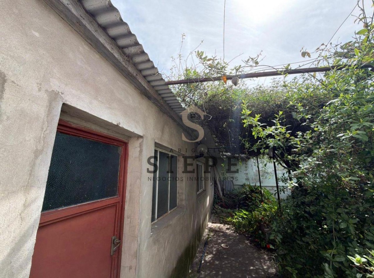 Chiclana 979, Macrocentro, Bahia Blanca