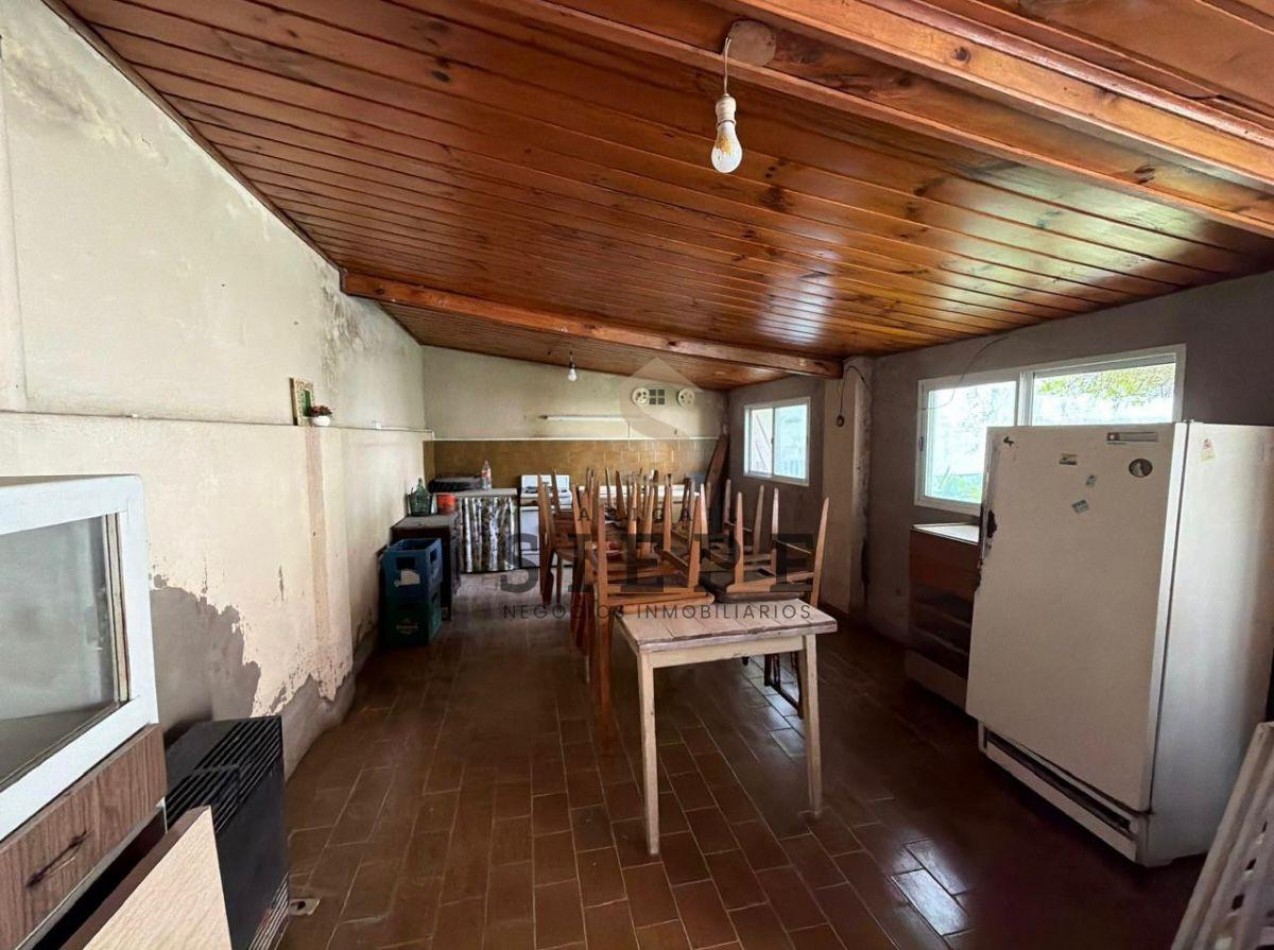 Chiclana 979, Macrocentro, Bahia Blanca