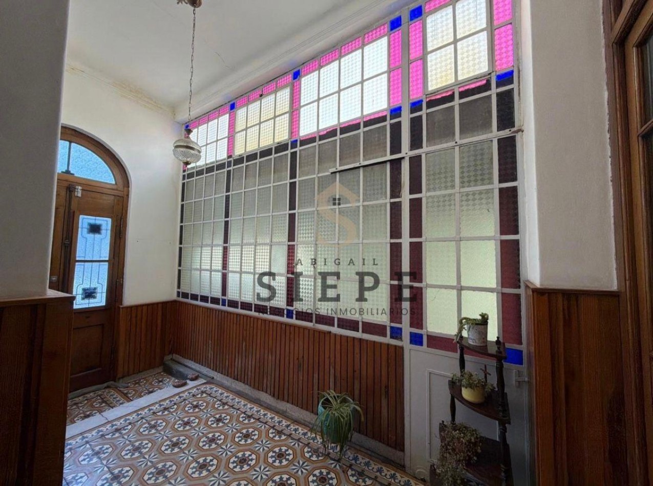 Chiclana 979, Macrocentro, Bahia Blanca