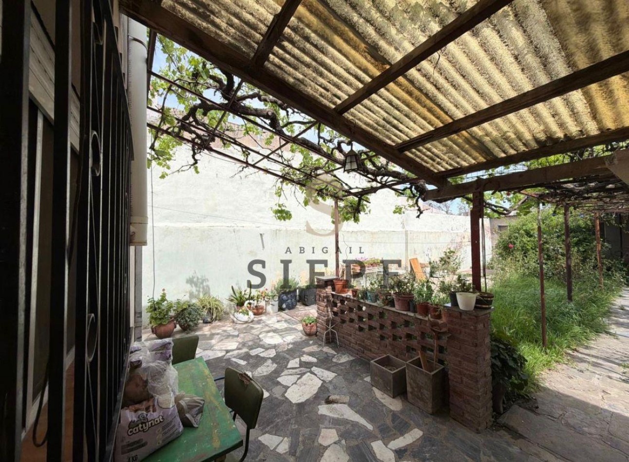 Chiclana 979, Macrocentro, Bahia Blanca