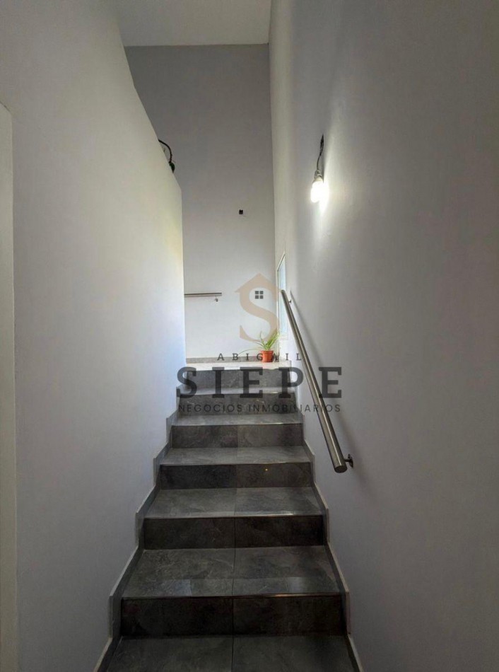 VICTORICA 2551, Las Cañitas