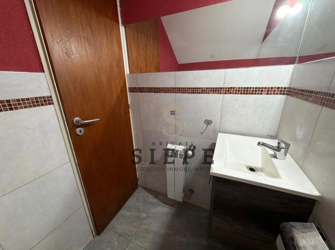 VICTORICA 2551, Las Cañitas