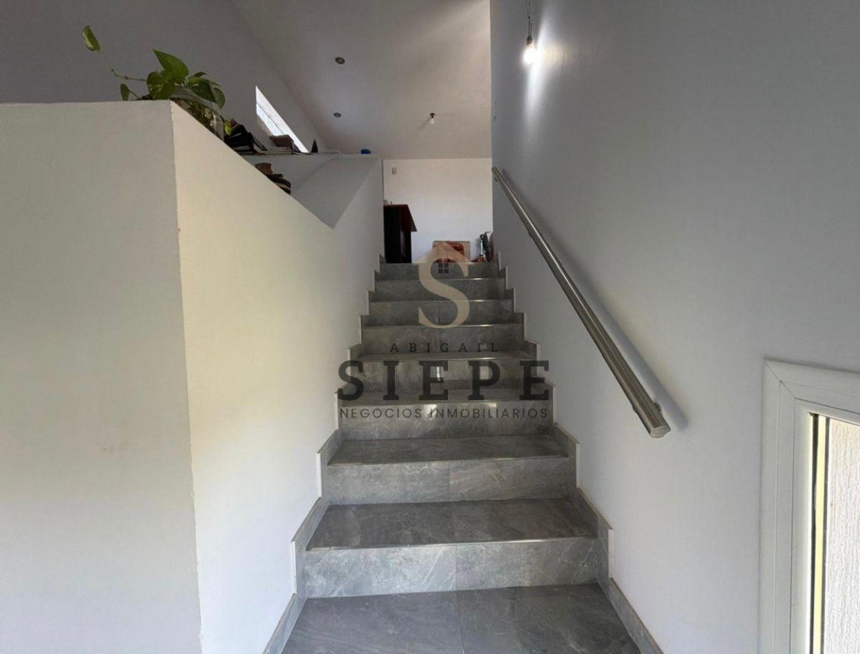 VICTORICA 2551, Las Cañitas