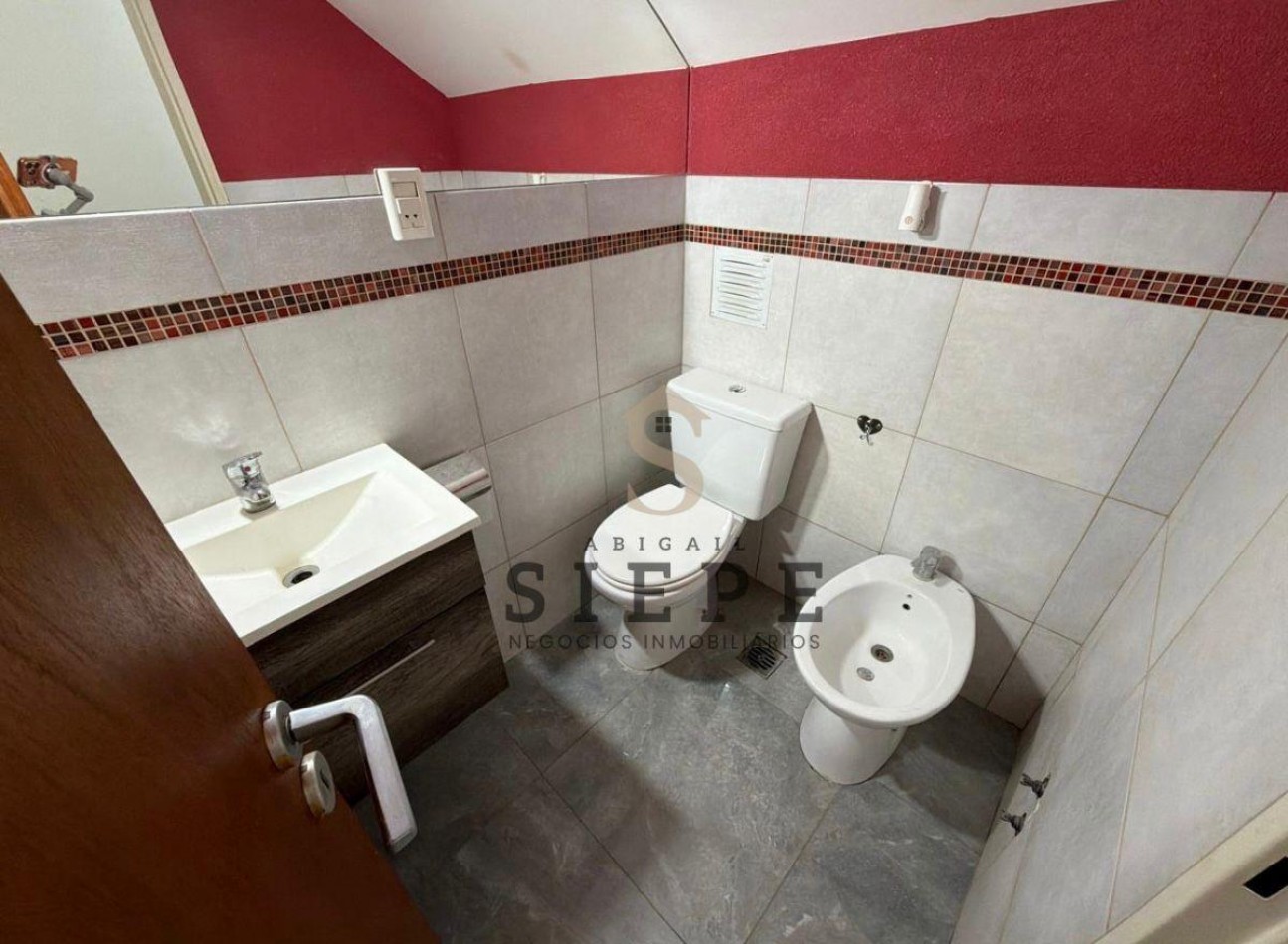 VICTORICA 2551, Las Cañitas