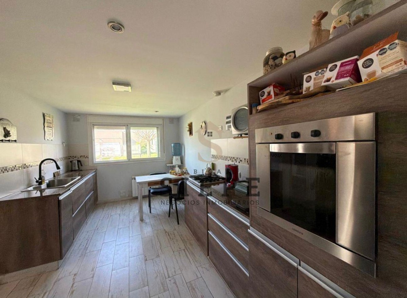 VICTORICA 2551, Las Cañitas