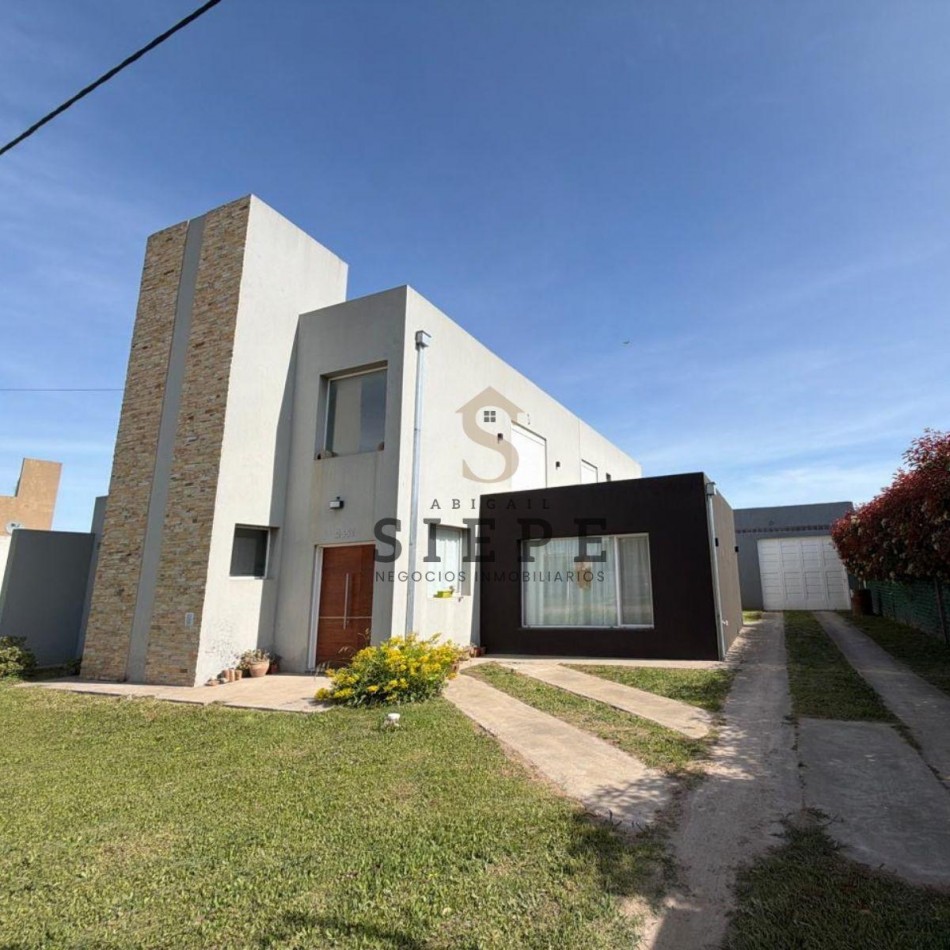 VICTORICA 2551, Las Cañitas