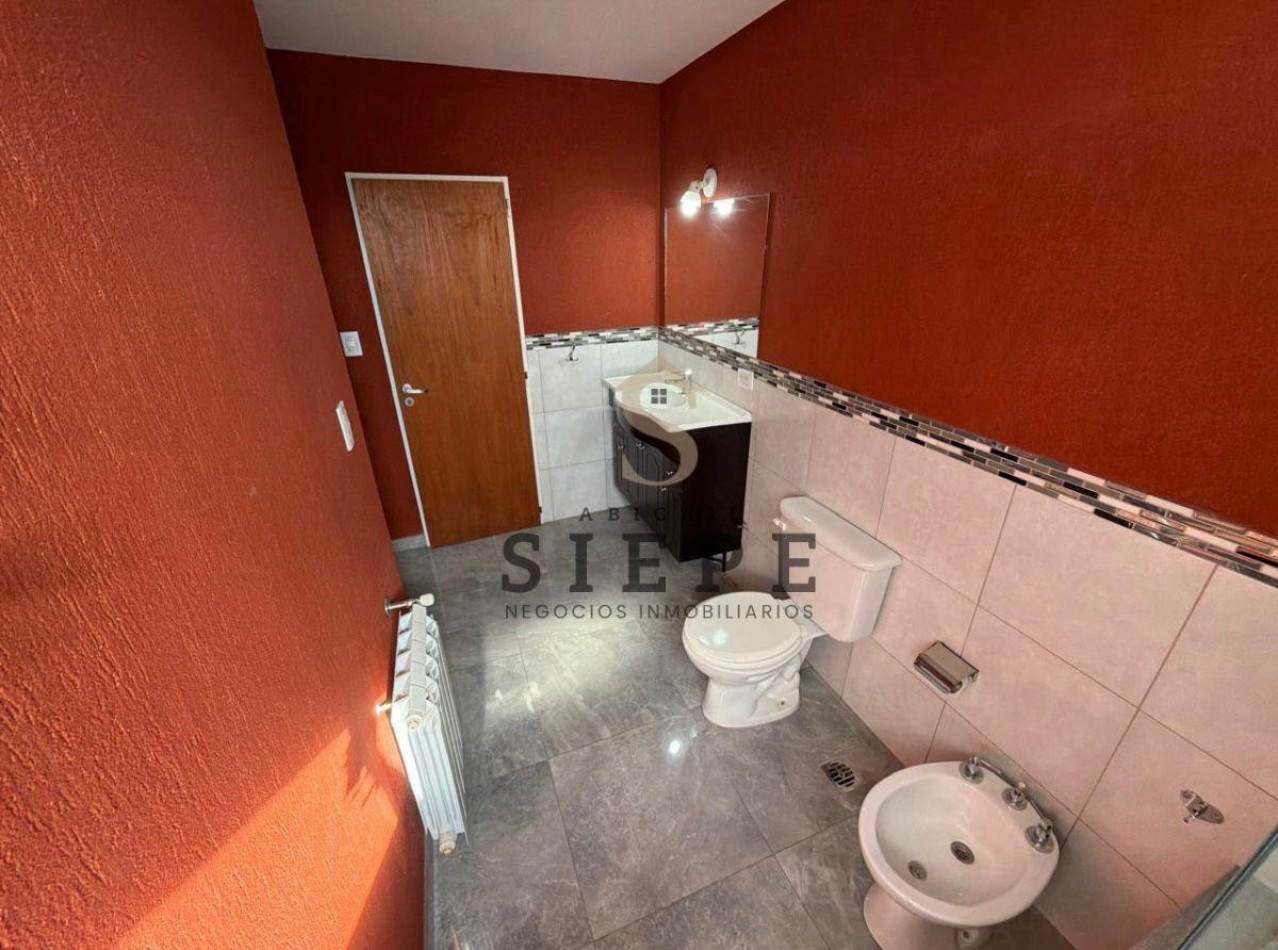 VICTORICA 2551, Las Cañitas