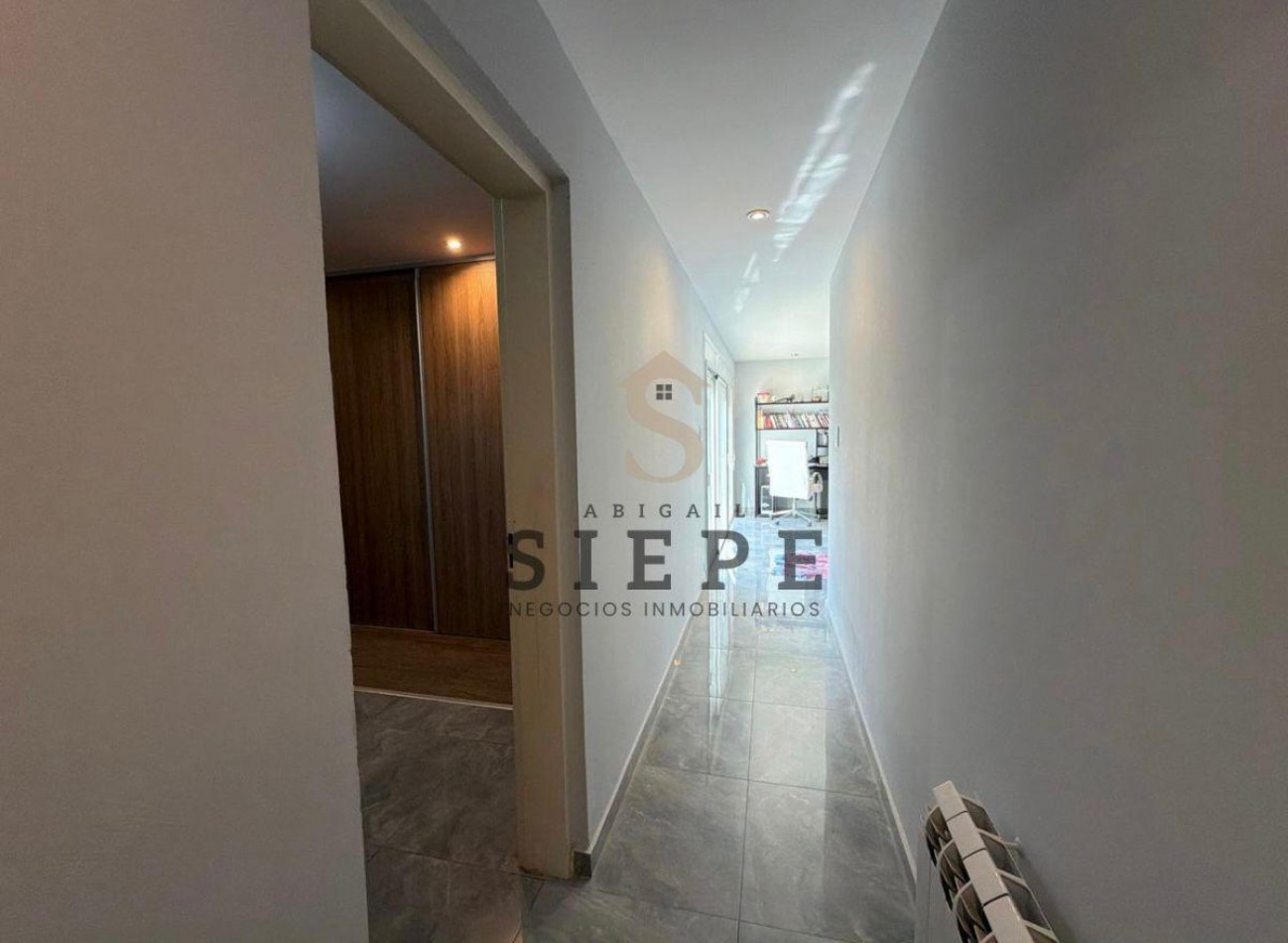 VICTORICA 2551, Las Cañitas