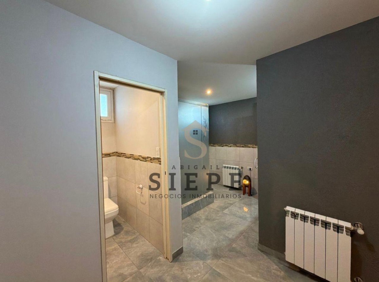 VICTORICA 2551, Las Cañitas