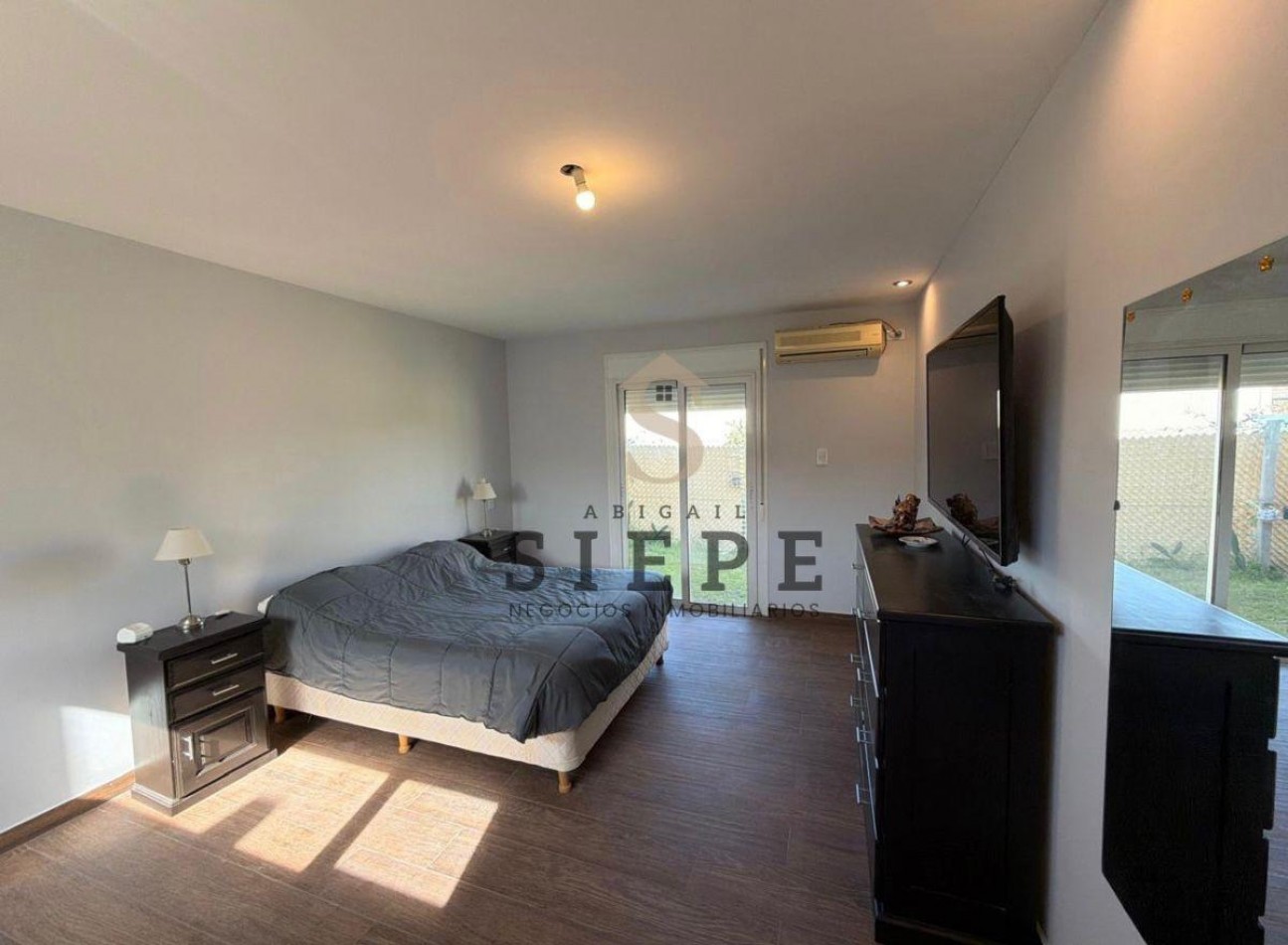 VICTORICA 2551, Las Cañitas