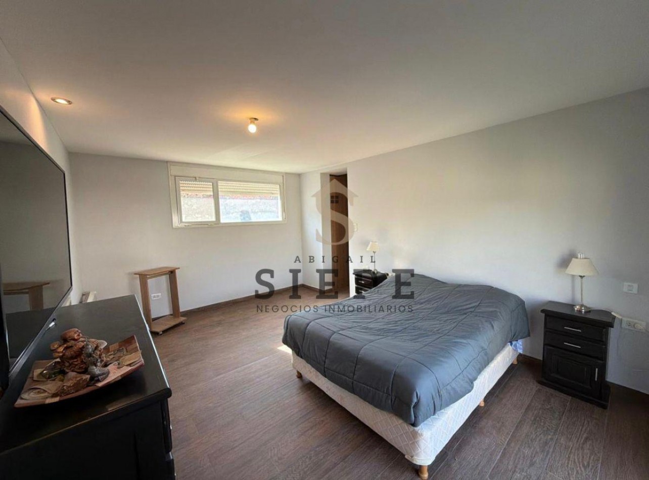 VICTORICA 2551, Las Cañitas