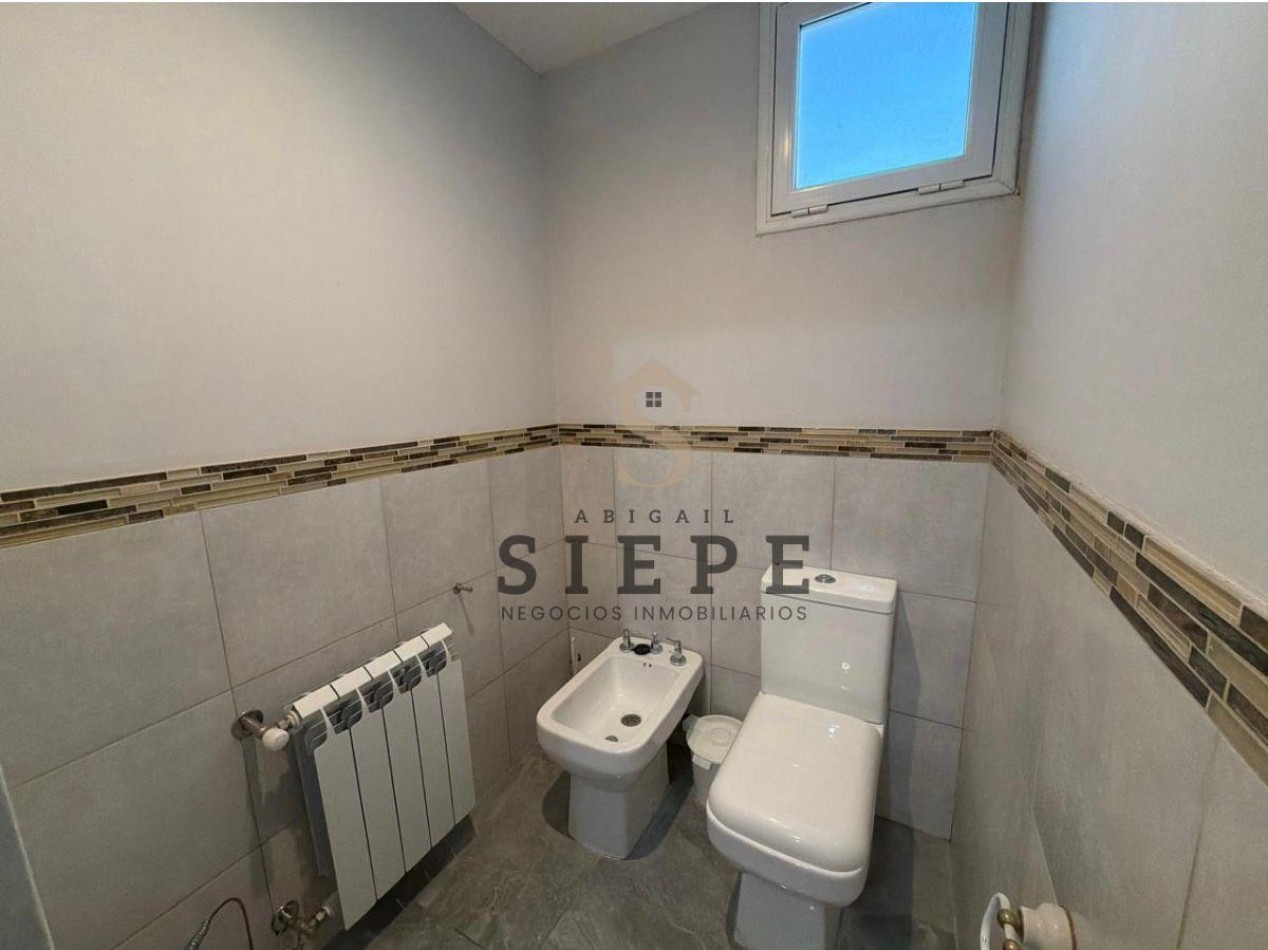 VICTORICA 2551, Las Cañitas