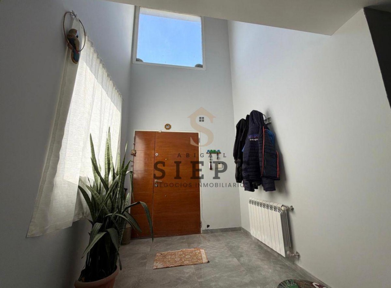 VICTORICA 2551, Las Cañitas