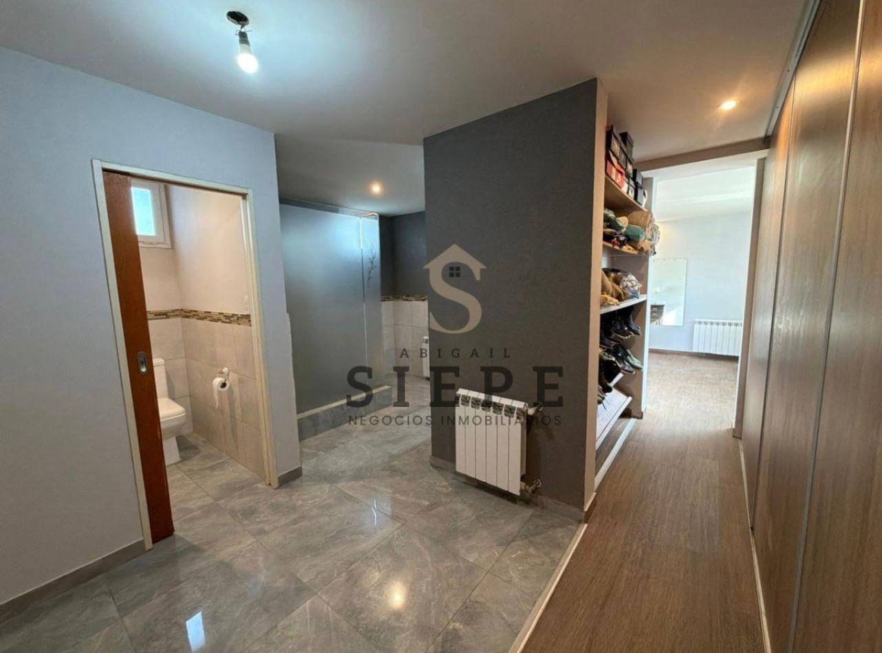 VICTORICA 2551, Las Cañitas