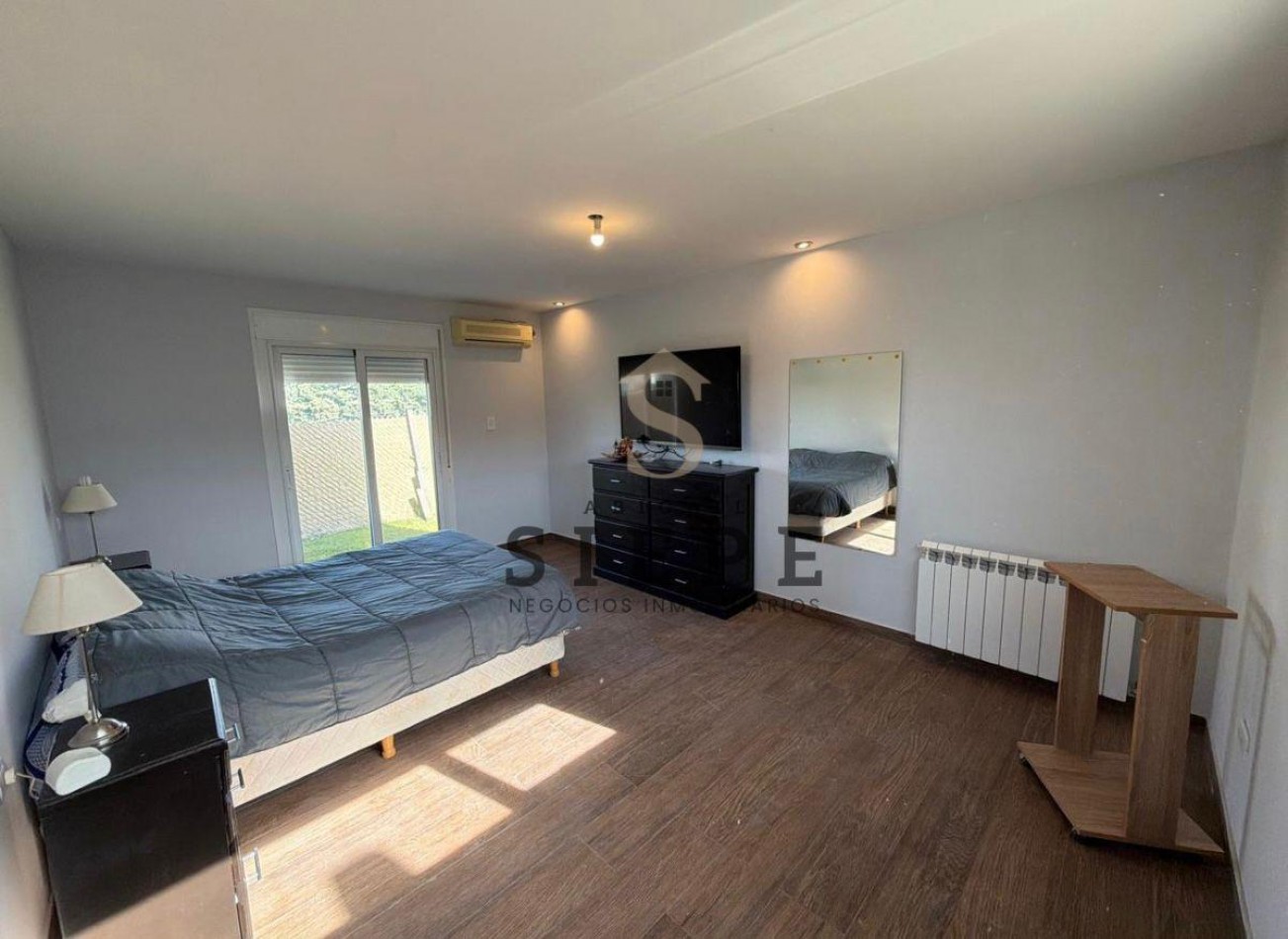 VICTORICA 2551, Las Cañitas