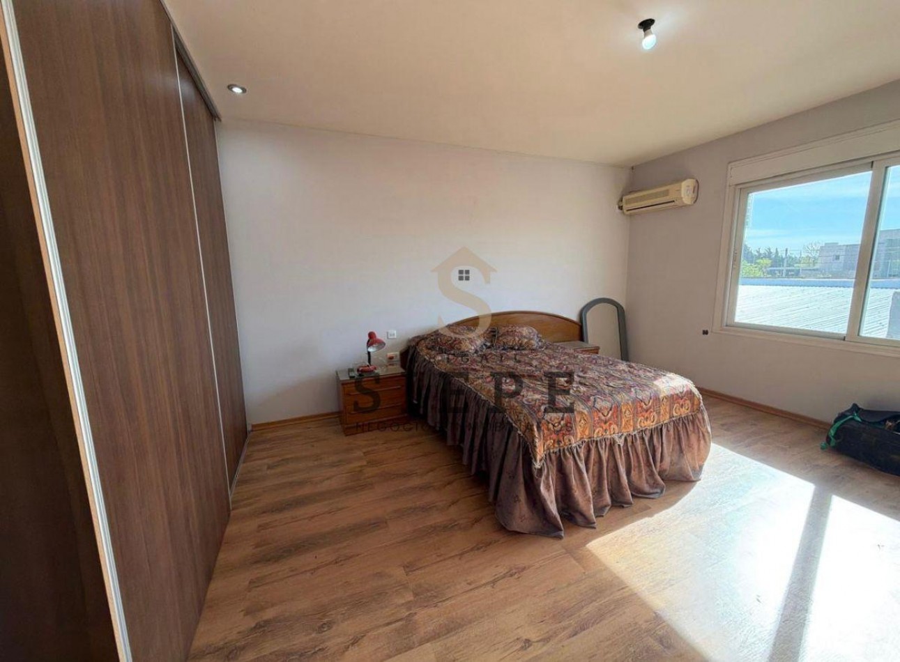 VICTORICA 2551, Las Cañitas