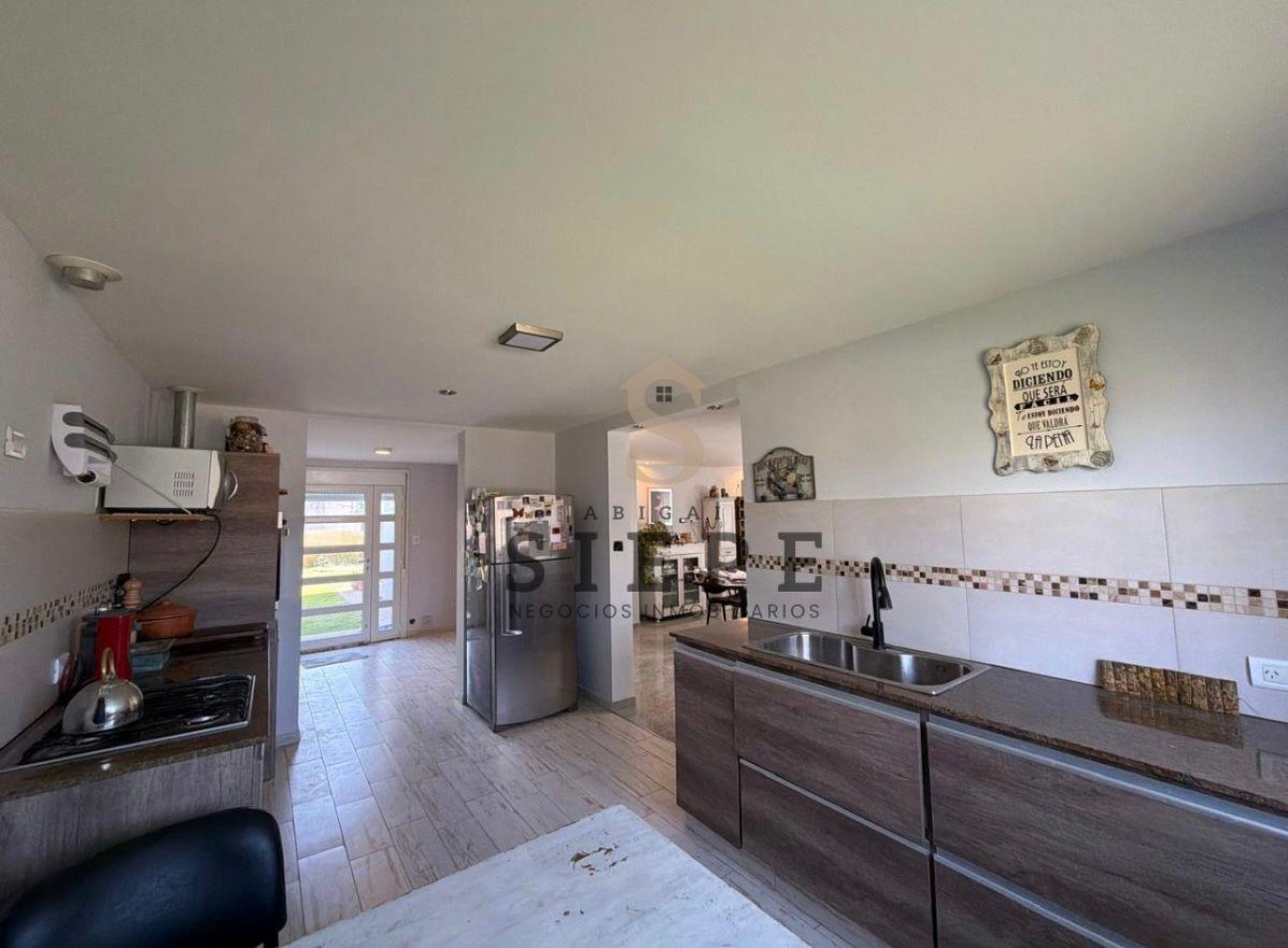 VICTORICA 2551, Las Cañitas