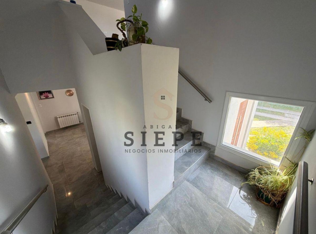 VICTORICA 2551, Las Cañitas