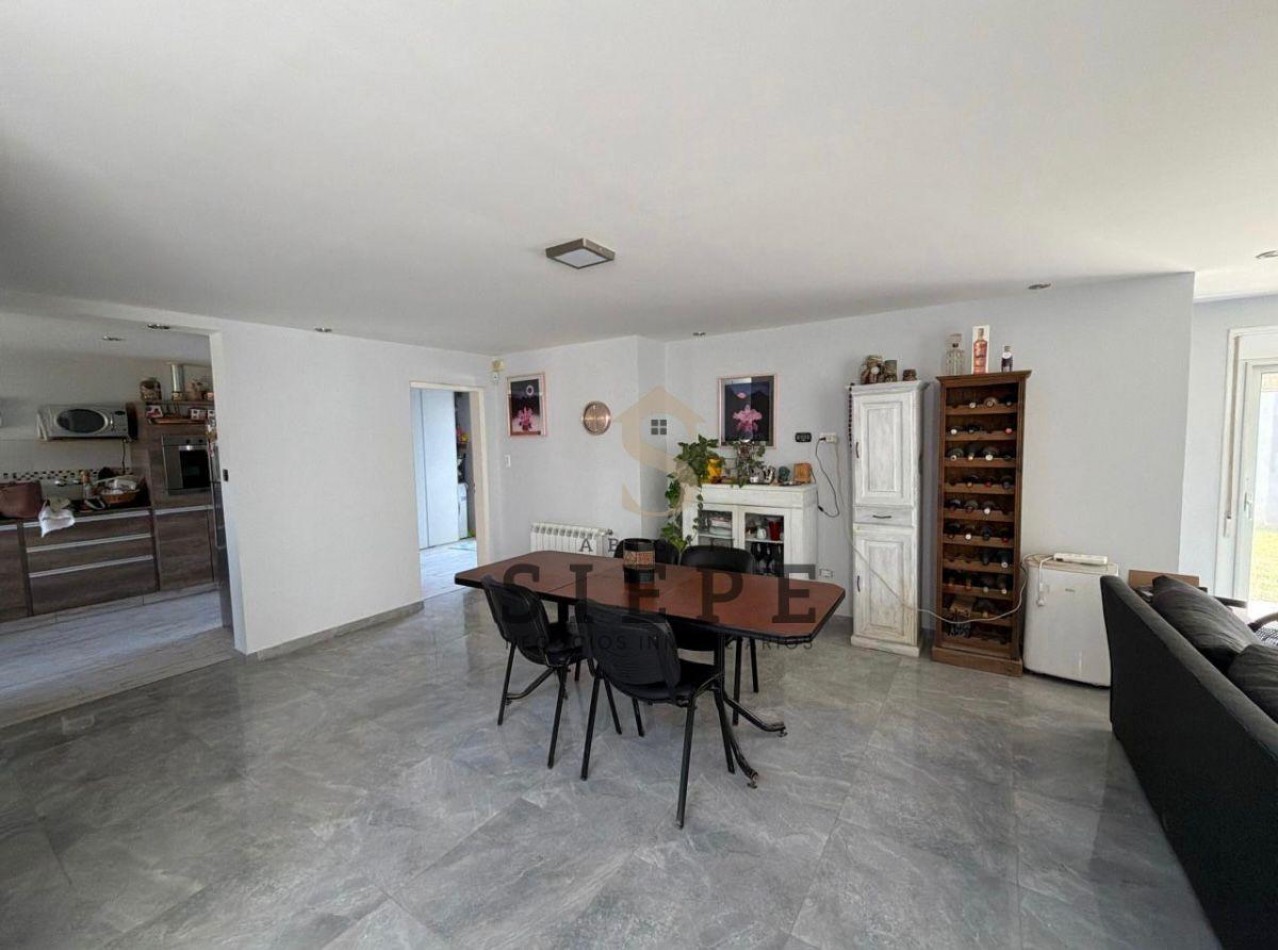 VICTORICA 2551, Las Cañitas