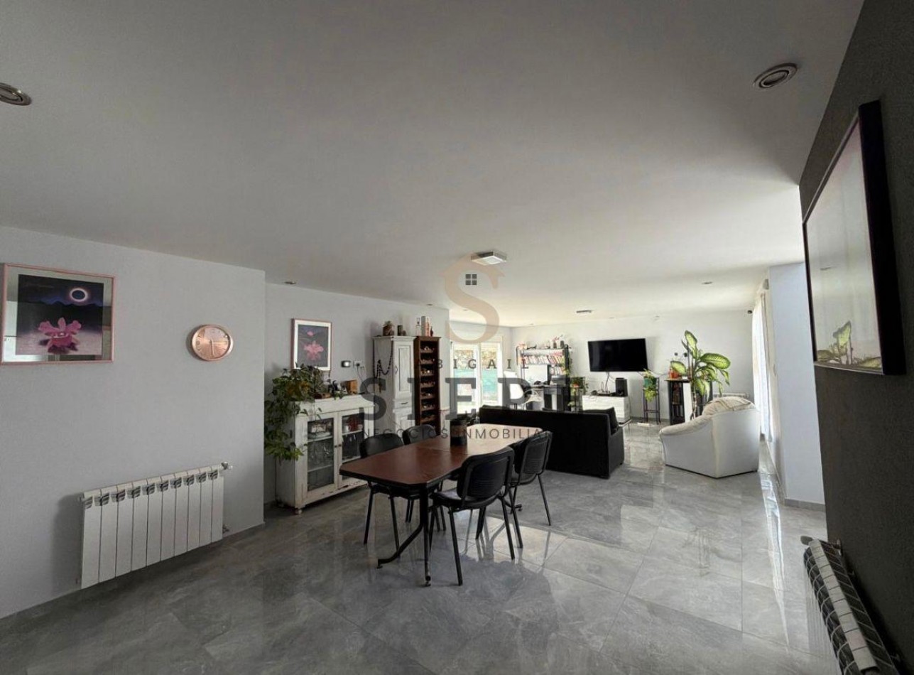 VICTORICA 2551, Las Cañitas