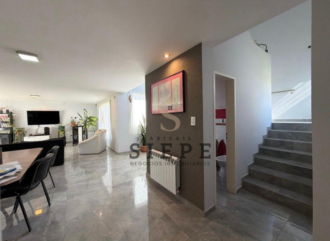 VICTORICA 2551, Las Cañitas