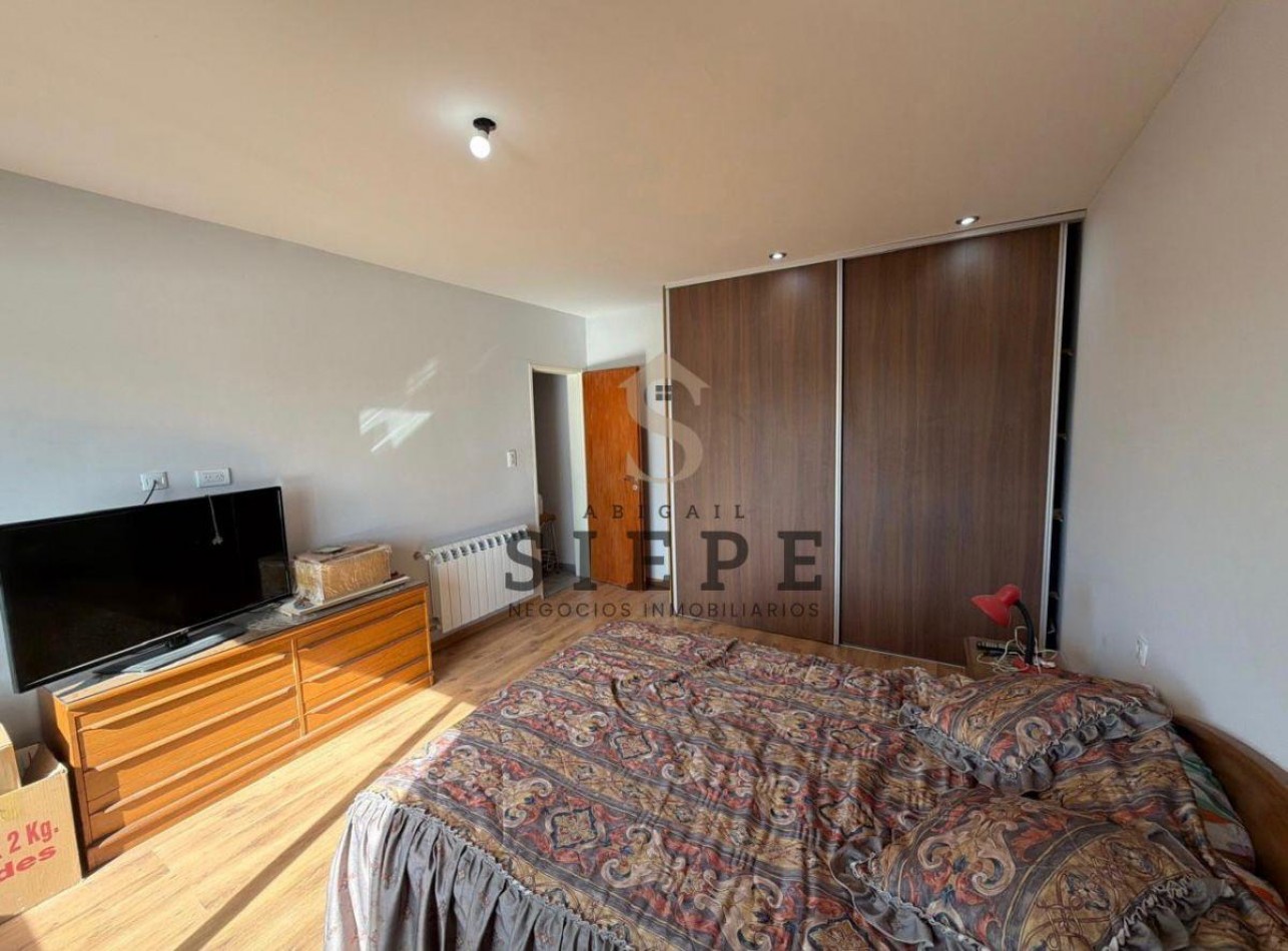 VICTORICA 2551, Las Cañitas