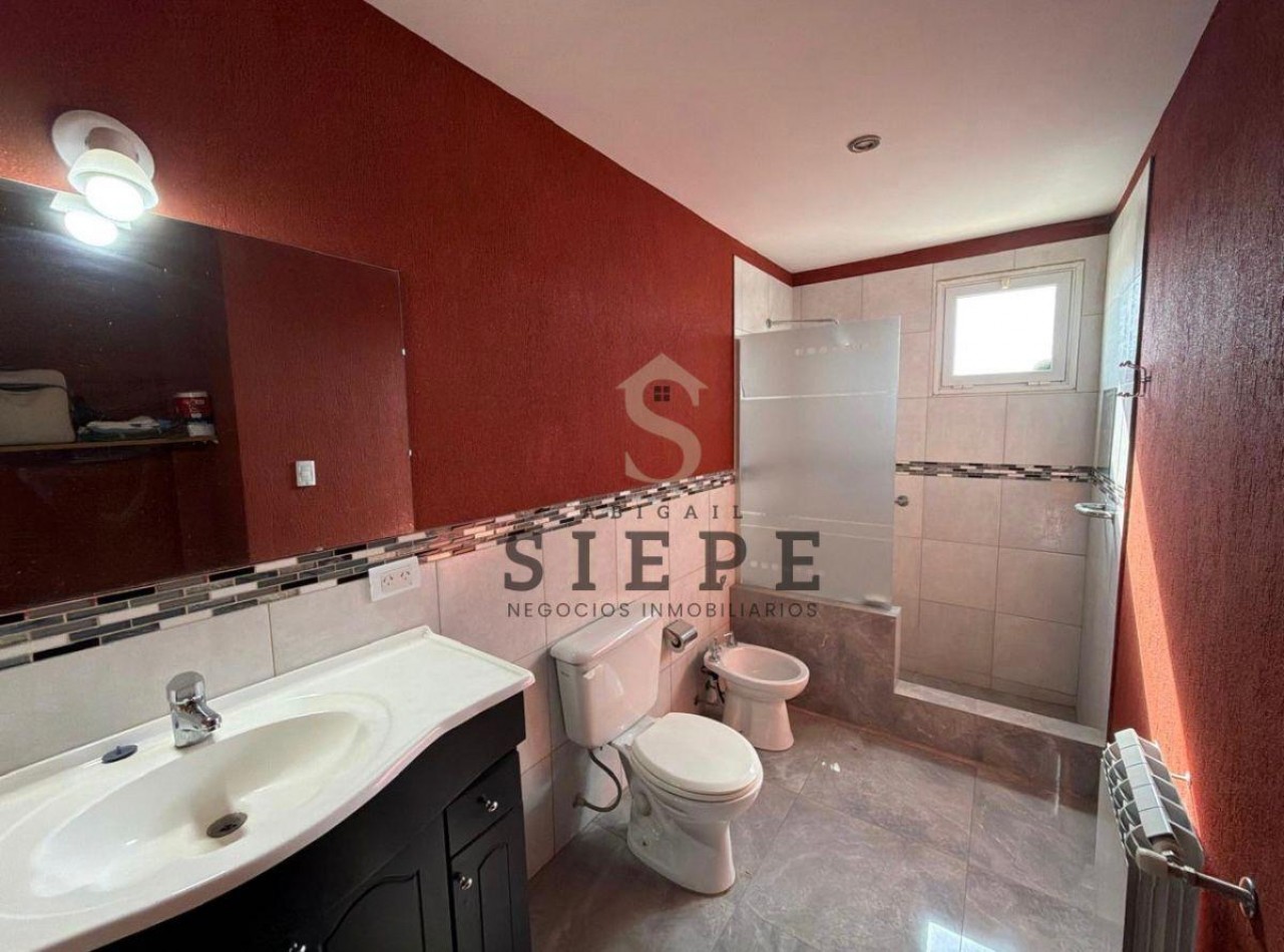 VICTORICA 2551, Las Cañitas