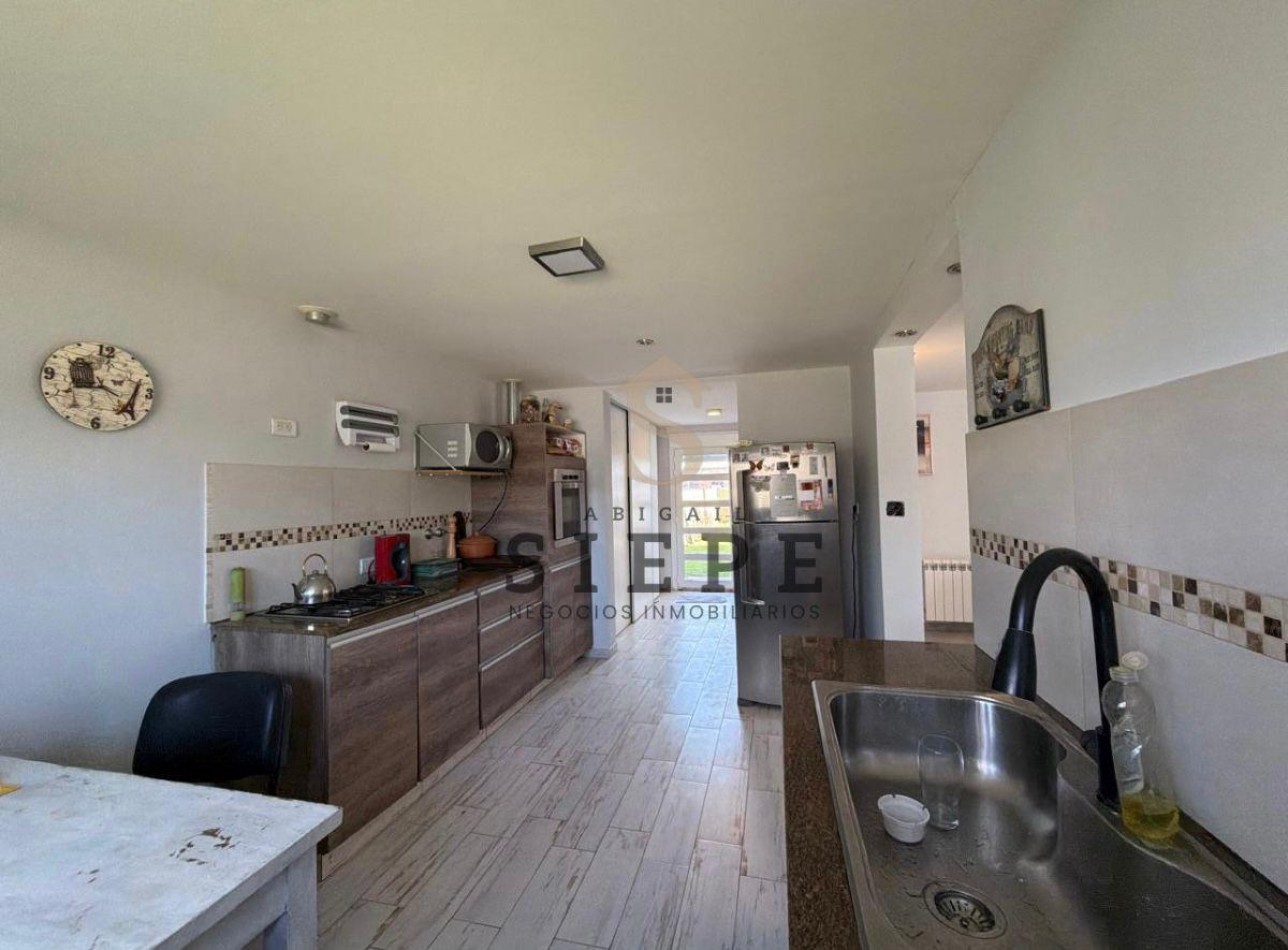 VICTORICA 2551, Las Cañitas