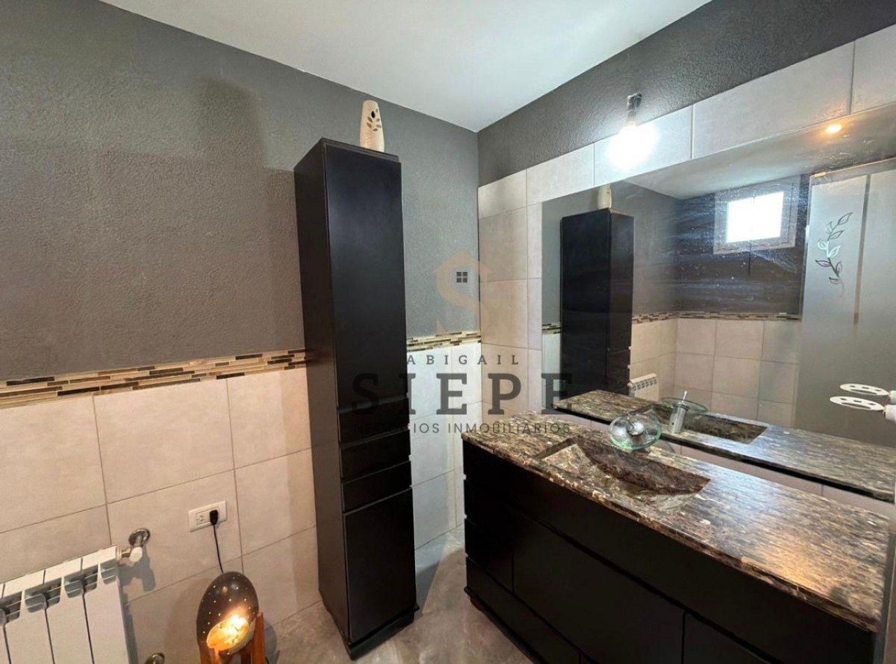 VICTORICA 2551, Las Cañitas