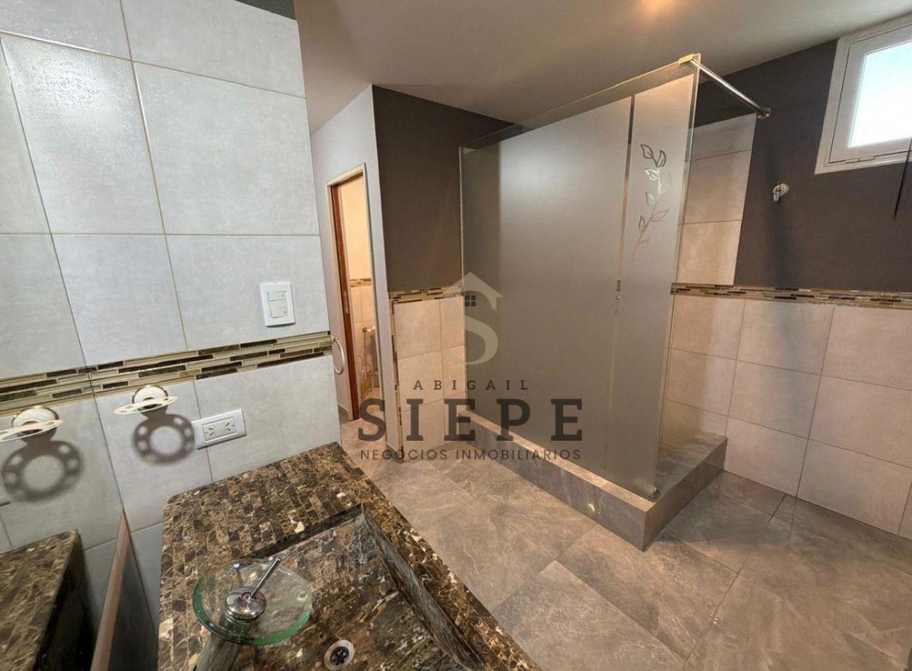 VICTORICA 2551, Las Cañitas