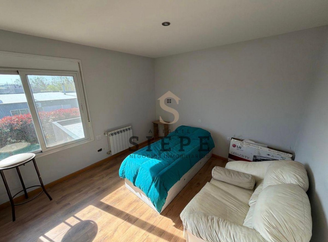 VICTORICA 2551, Las Cañitas