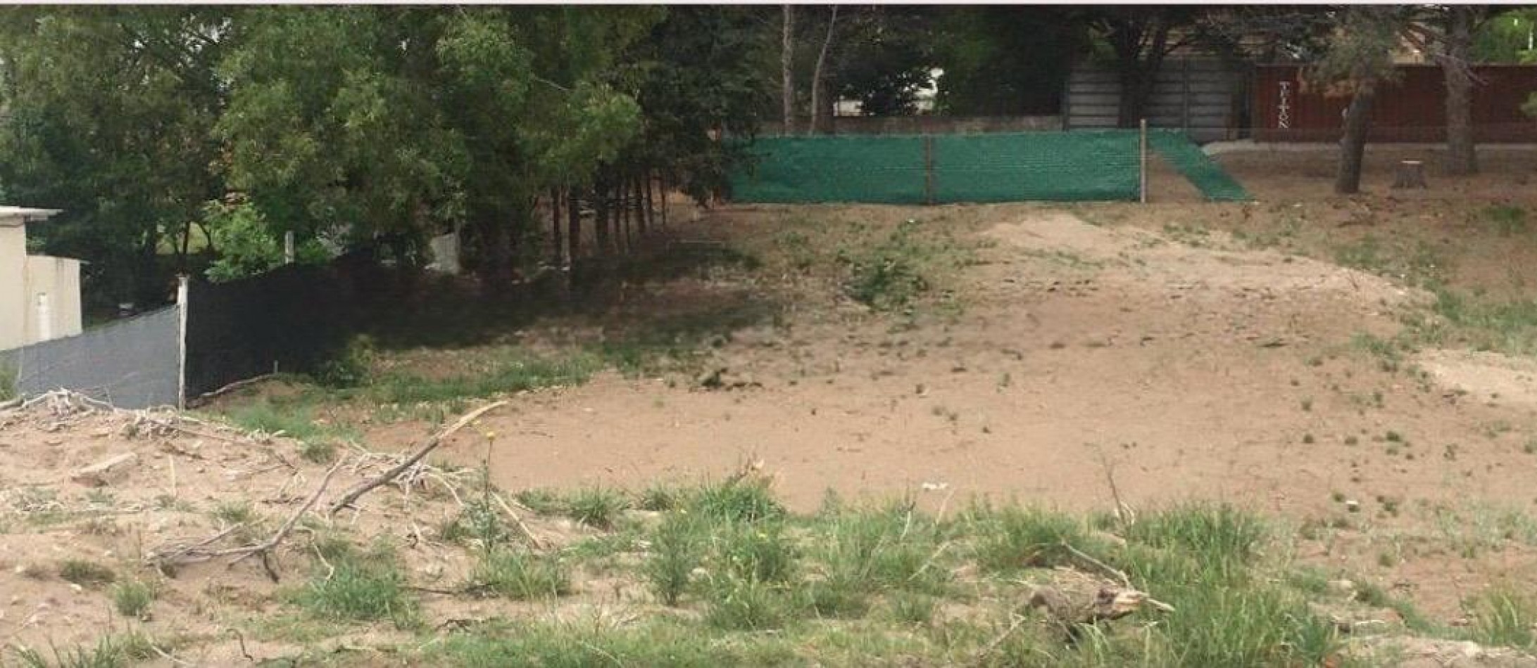 Terreno en venta Pehuen Co