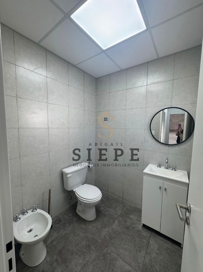 Deposito a estrenar en Inglaterra 568