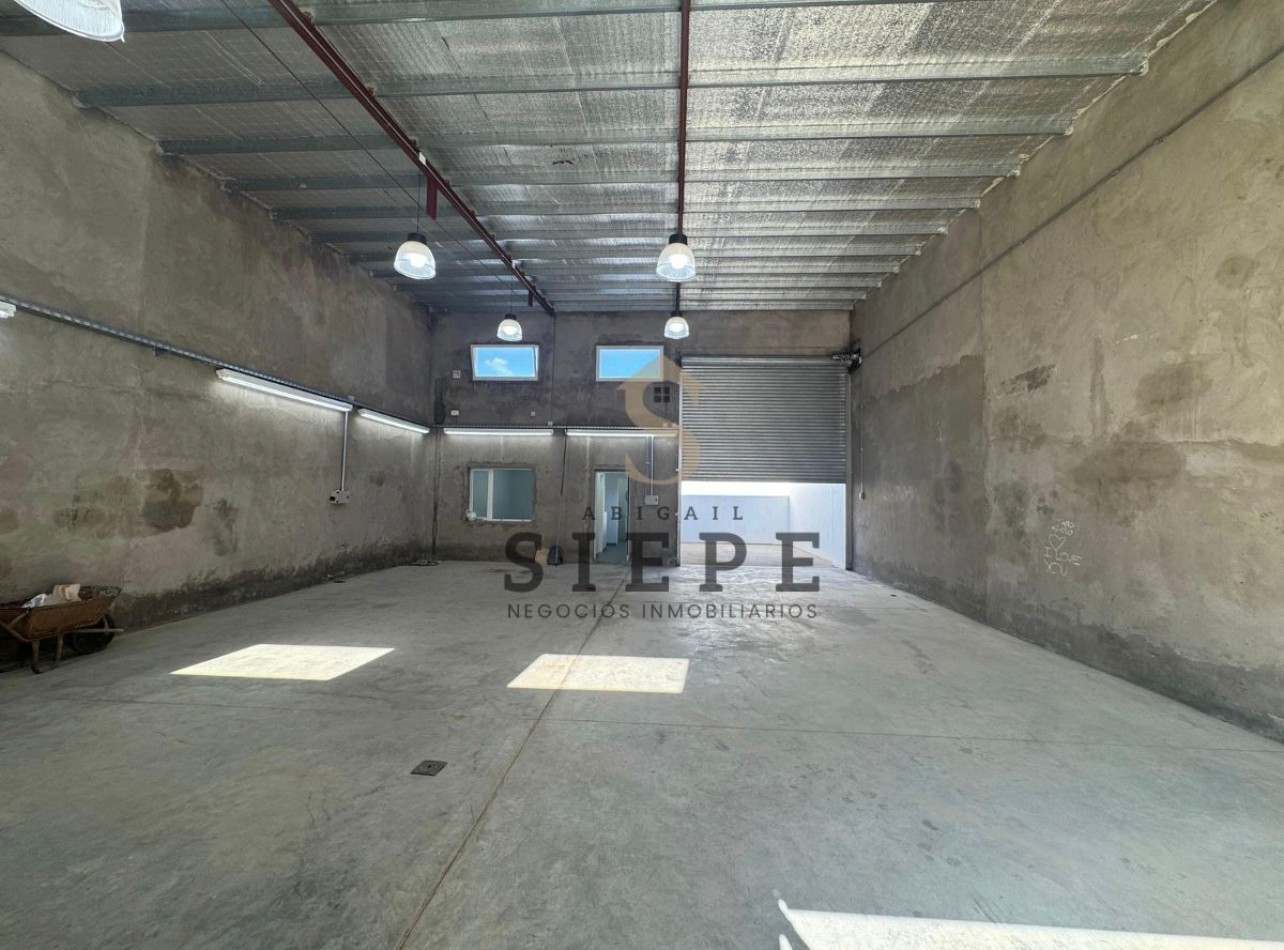 Deposito a estrenar en Inglaterra 568