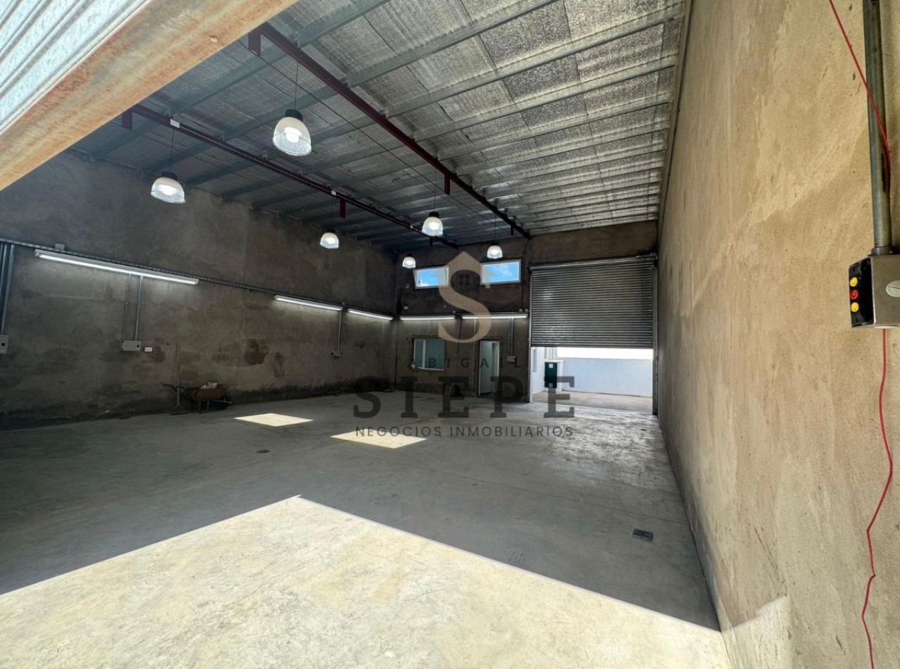 Deposito a estrenar en Inglaterra 568