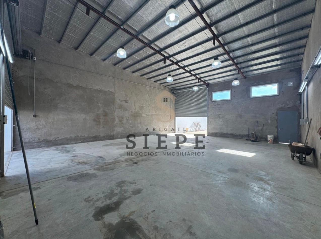 Deposito a estrenar en Inglaterra 568