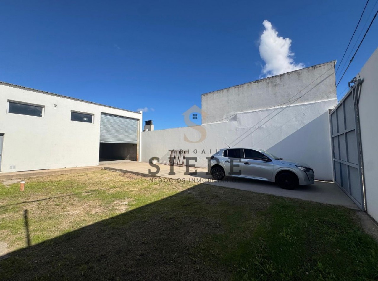 Deposito a estrenar en Inglaterra 568