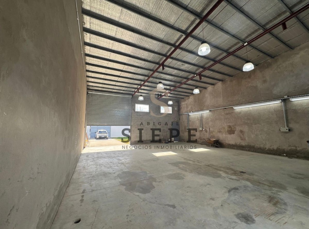 Deposito a estrenar en Inglaterra 568