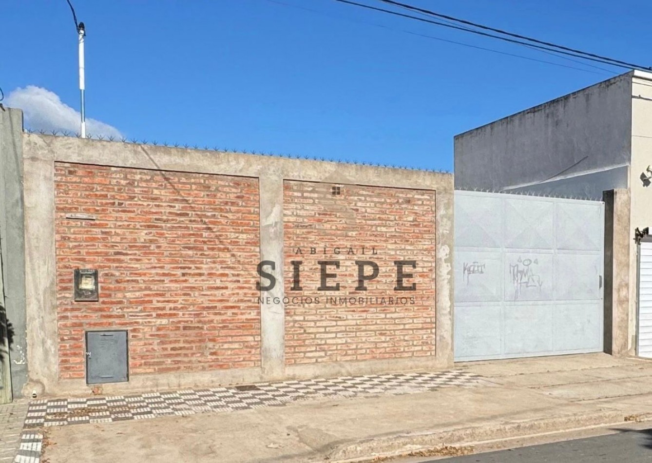 Deposito a estrenar en Inglaterra 568